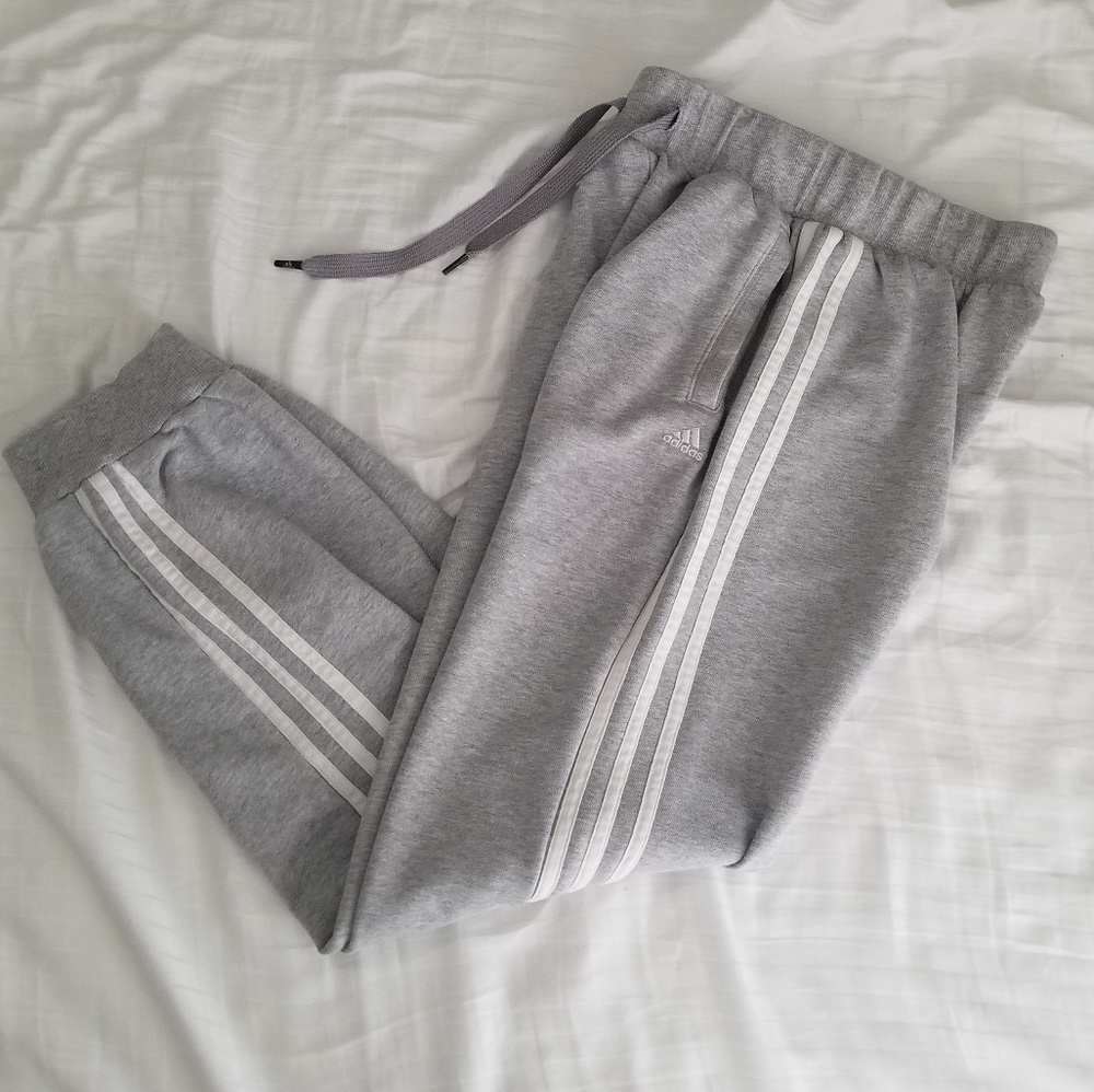 Adidas Sweatpants